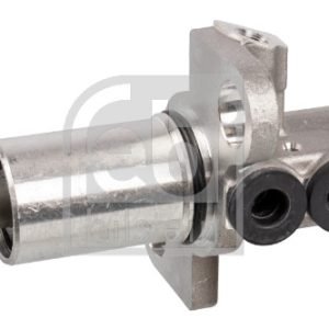 Pompa centrala frana FEBI BILSTEIN 106218 – AUDI | AutoRival