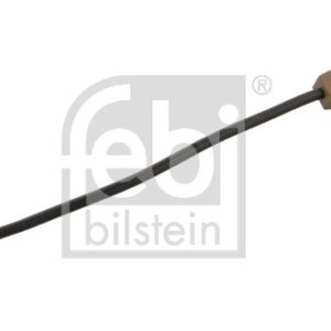 Senzor batai FEBI BILSTEIN 106281 – AUDI | AutoRival