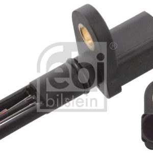 Senzor temperatura aer admisie FEBI BILSTEIN 106282 – AUDI | AutoRival