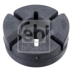 Suport radiator FEBI BILSTEIN 106380 – AUDI | AutoRival