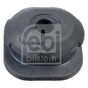 Suport radiator FEBI BILSTEIN 106381 – AUDI | AutoRival