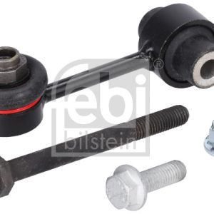 Bieleta antiruliu FEBI BILSTEIN 106409 – AUDI | AutoRival