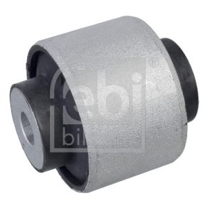 Suport trapez FEBI BILSTEIN 106424 – AUDI | AutoRival