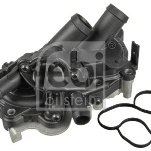 Pompa de apa FEBI BILSTEIN 106497 – AUDI | AutoRival