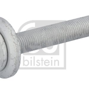 Surub fulie FEBI BILSTEIN 106509 – AUDI | AutoRival