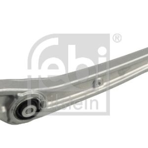 Brat suspensie roata FEBI BILSTEIN 106559 – AUDI | AutoRival