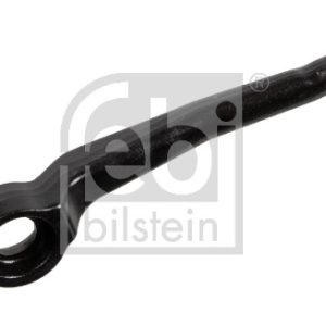 Brat suspensie roata FEBI BILSTEIN 10662 – AUDI | AutoRival