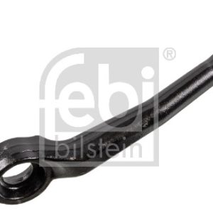 Brat suspensie roata FEBI BILSTEIN 10663 – AUDI | AutoRival
