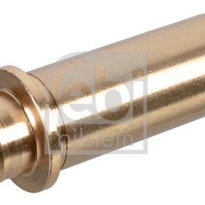 Ghid supapa FEBI BILSTEIN 10665 – AUDI | AutoRival