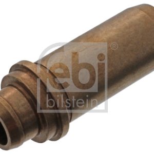 Ghid supapa FEBI BILSTEIN 10667 – AUDI | AutoRival