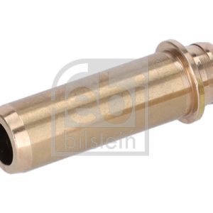 Ghid supapa FEBI BILSTEIN 10668 – AUDI | AutoRival