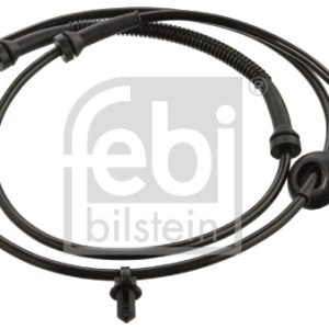 Senzor turatie roata FEBI BILSTEIN 106939 – AUDI | AutoRival