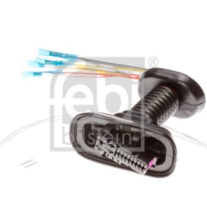 Set de reparat cabluri usa FEBI BILSTEIN 107106 – AUDI | AutoRival