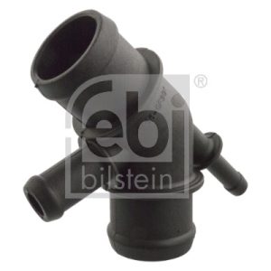 Flansa lichid racire FEBI BILSTEIN 107181 – AUDI | AutoRival
