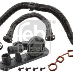Ventil aerisire carter FEBI BILSTEIN 107189 – AUDI | AutoRival