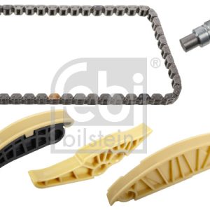 Kit lant de distributie FEBI BILSTEIN 107193 – AUDI | AutoRival