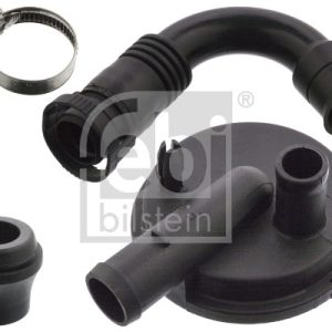 Ventil aerisire carter FEBI BILSTEIN 107209 – AUDI | AutoRival
