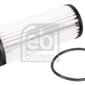 Filtru hidraulic cutie de viteze automata FEBI BILSTEIN 107342 – AUDI | AutoRival