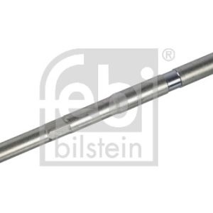 Bieleta directie FEBI BILSTEIN 107363 – AUDI | AutoRival