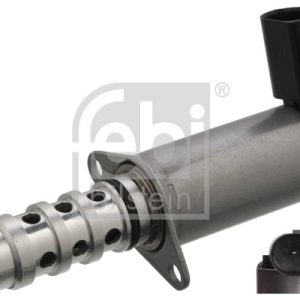 Supapa comanda pozitie arbore cu came FEBI BILSTEIN 107437 – AUDI | AutoRival