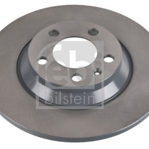 Disc frana FEBI BILSTEIN 107508 – AUDI | AutoRival