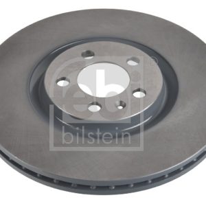 Disc frana FEBI BILSTEIN 107713 – AUDI | AutoRival