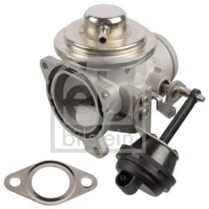 Supapa EGR FEBI BILSTEIN 107783 – AUDI | AutoRival