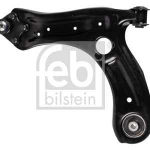 Brat suspensie roata FEBI BILSTEIN 107845 – AUDI | AutoRival