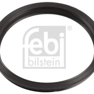 Garnitura pompa combustibil FEBI BILSTEIN 107969 – AUDI | AutoRival