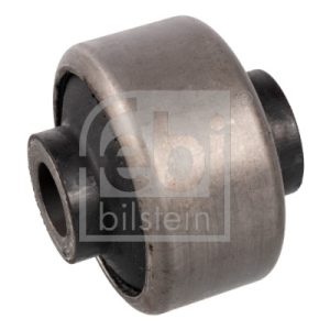 Suport trapez FEBI BILSTEIN 10800 – AUDI | AutoRival