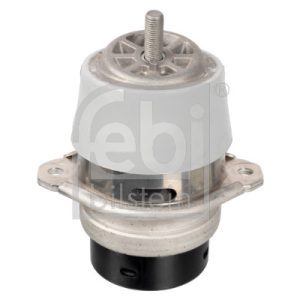 Suport motor FEBI BILSTEIN 108068 – AUDI | AutoRival