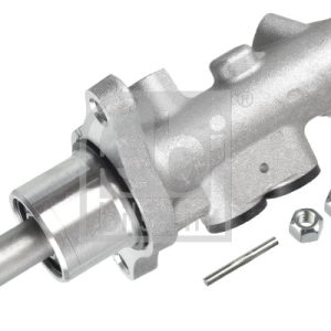Pompa centrala frana FEBI BILSTEIN 108083 – AUDI | AutoRival