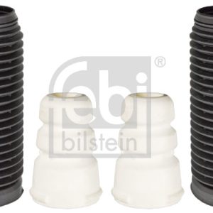Chit protectie praf amortizor FEBI BILSTEIN 108090 – AUDI | AutoRival