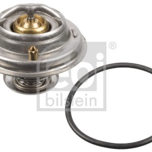 Termostat lichid racire FEBI BILSTEIN 108104 – AUDI | AutoRival