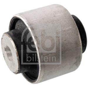 Suport trapez FEBI BILSTEIN 108113 – AUDI | AutoRival