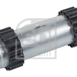 Filtru combustibil FEBI BILSTEIN 108184 – AUDI | AutoRival