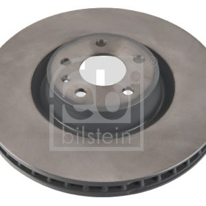 Disc frana FEBI BILSTEIN 108202 – AUDI | AutoRival