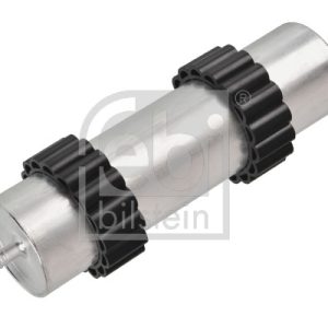 Filtru combustibil FEBI BILSTEIN 108286 – AUDI | AutoRival