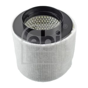 Filtru aer FEBI BILSTEIN 108314 – AUDI | AutoRival