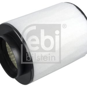Filtru aer FEBI BILSTEIN 108317 – AUDI | AutoRival