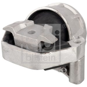 Suport motor FEBI BILSTEIN 108719 – AUDI | AutoRival