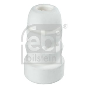Tampon cauciuc suspensie FEBI BILSTEIN 108775 – AUDI | AutoRival