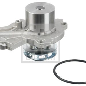 Pompa de apa FEBI BILSTEIN 108778 – AUDI | AutoRival