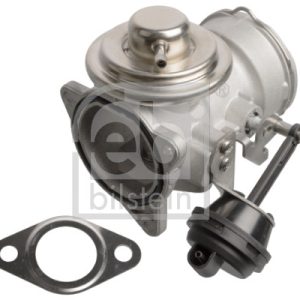 Supapa EGR FEBI BILSTEIN 108787 – AUDI | AutoRival