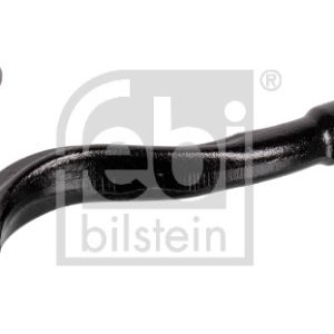 Cap de bara FEBI BILSTEIN 108811 – AUDI | AutoRival