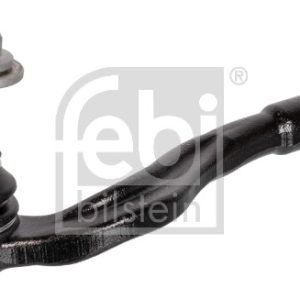 Cap de bara FEBI BILSTEIN 108812 – AUDI | AutoRival