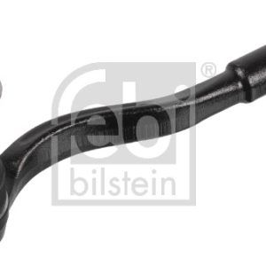 Cap de bara FEBI BILSTEIN 108890 – AUDI | AutoRival