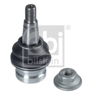Pivot FEBI BILSTEIN 108900 – AUDI | AutoRival