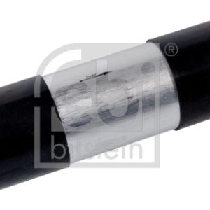 Filtru combustibil FEBI BILSTEIN 108970 – AUDI | AutoRival