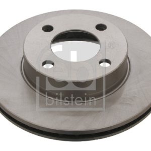 Disc frana FEBI BILSTEIN 10913 – AUDI | AutoRival